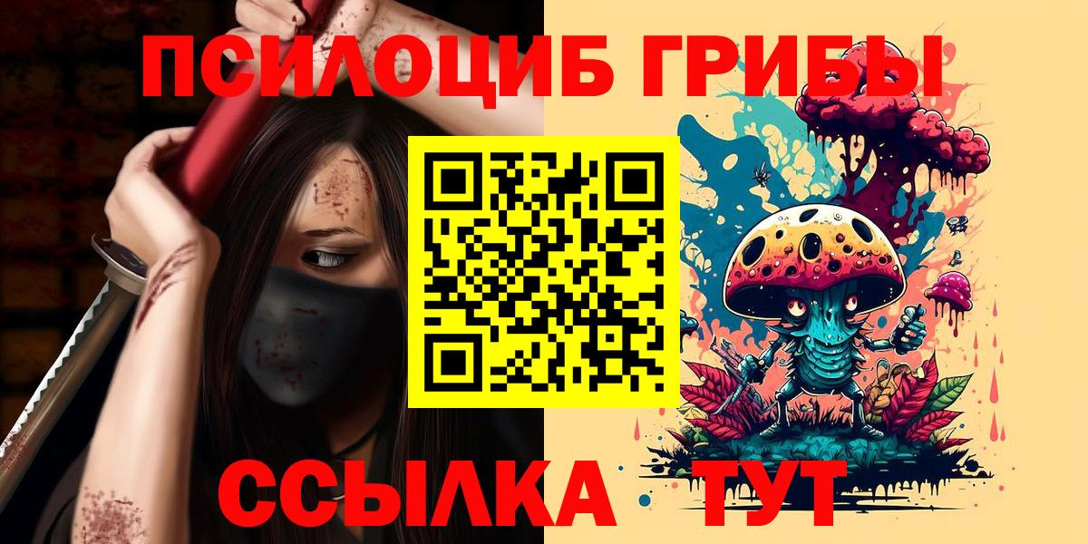 Псилоцибиновые грибы ЛСД Сегежа